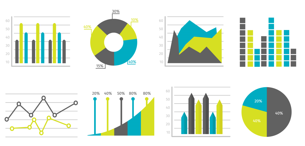 Você quer mesmo ser gráfico? – Dicas Gráficas do Cardquali